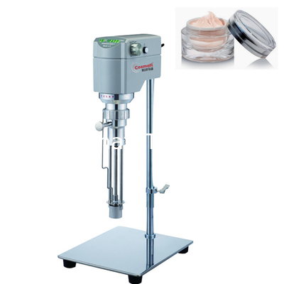 Laboratory Mini hand held homogenizer mixer