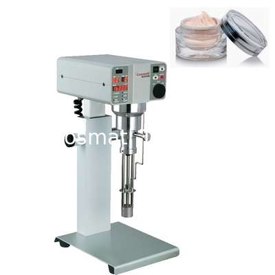 Laboratory Mini hand held homogenizer mixer