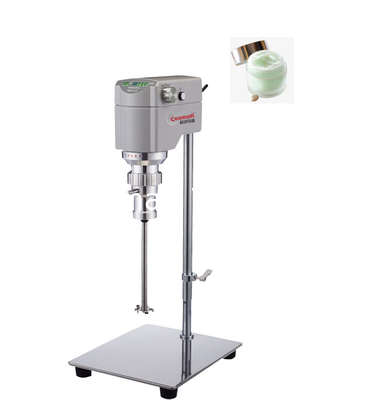 Laboratory Mini hand held homogenizer mixer